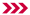 ƊEňliNo.1 xr[pi^Ȃxr^̔̔TCg